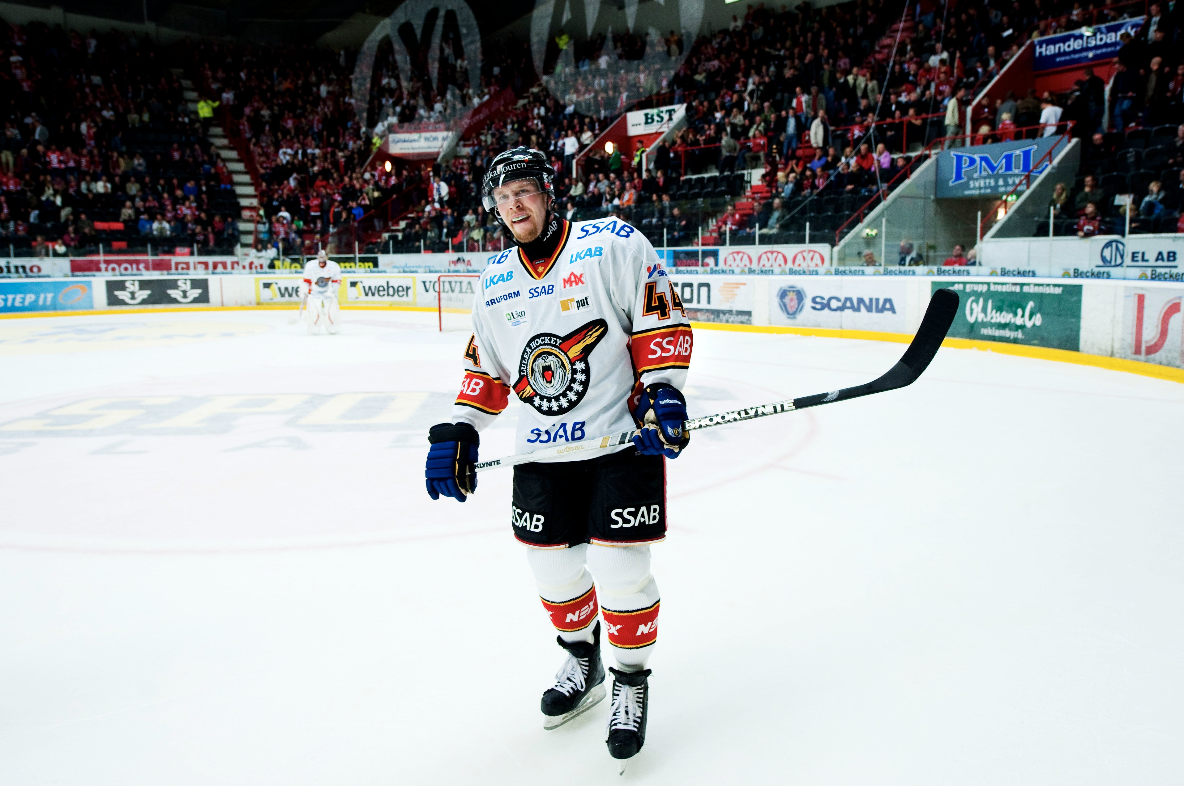 (31790) Janne Niinimaa