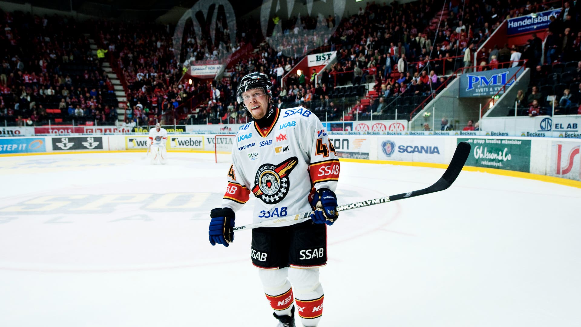 (31790) Janne Niinimaa