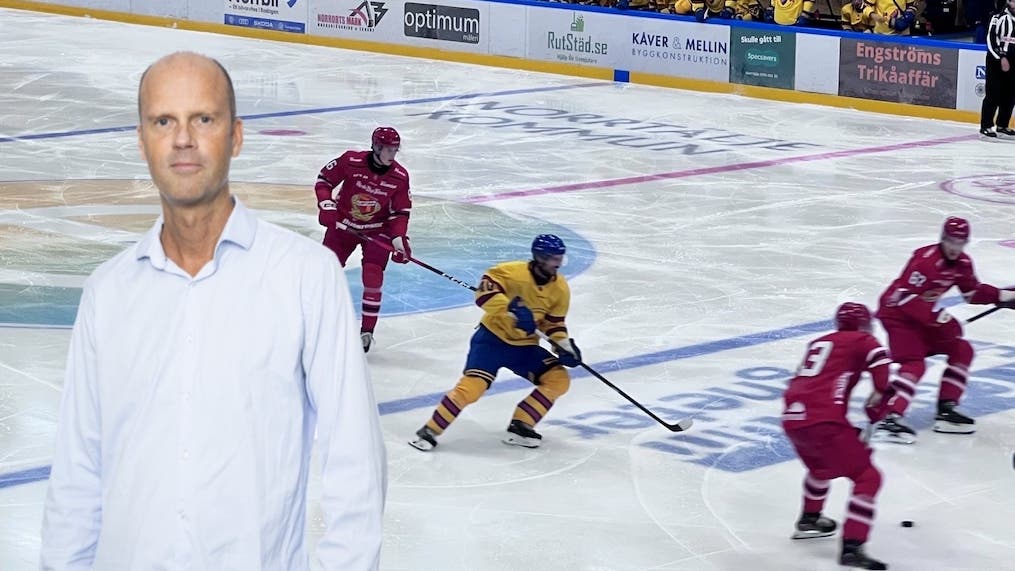 Jacob Josefson