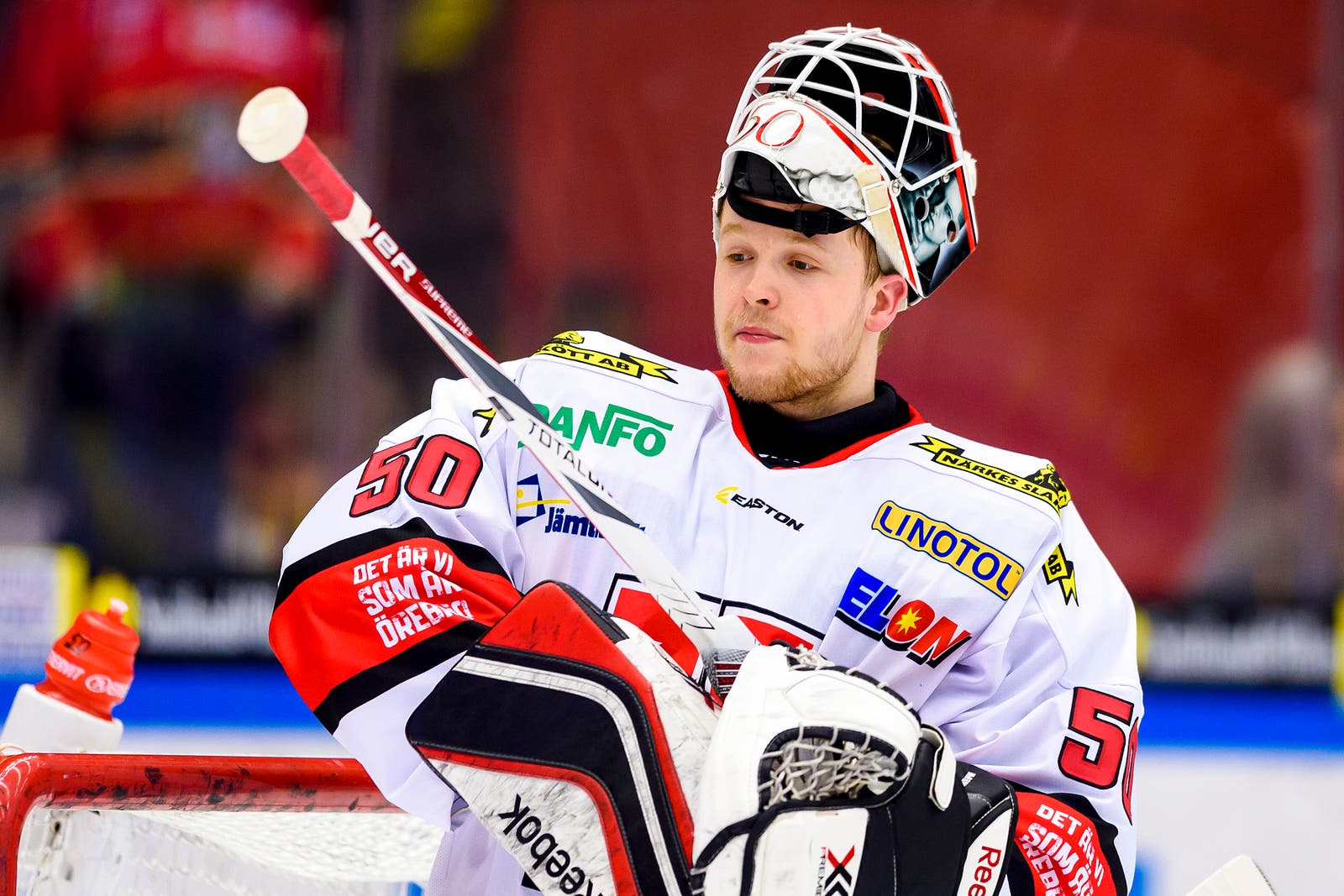 (1964) Daniel Marmenlind