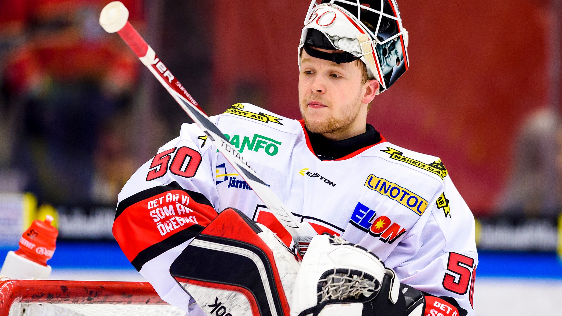 (1964) Daniel Marmenlind