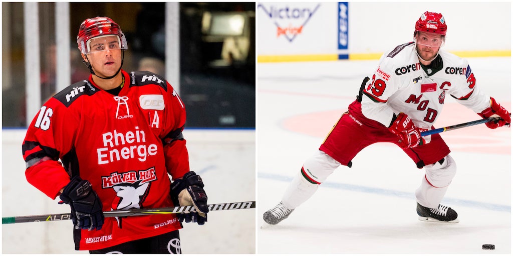 (9024) Tobias Viklund/Tobias Enström