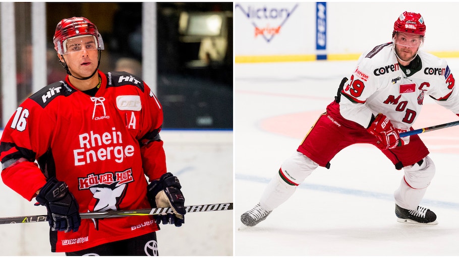 (9024) Tobias Viklund/Tobias Enström