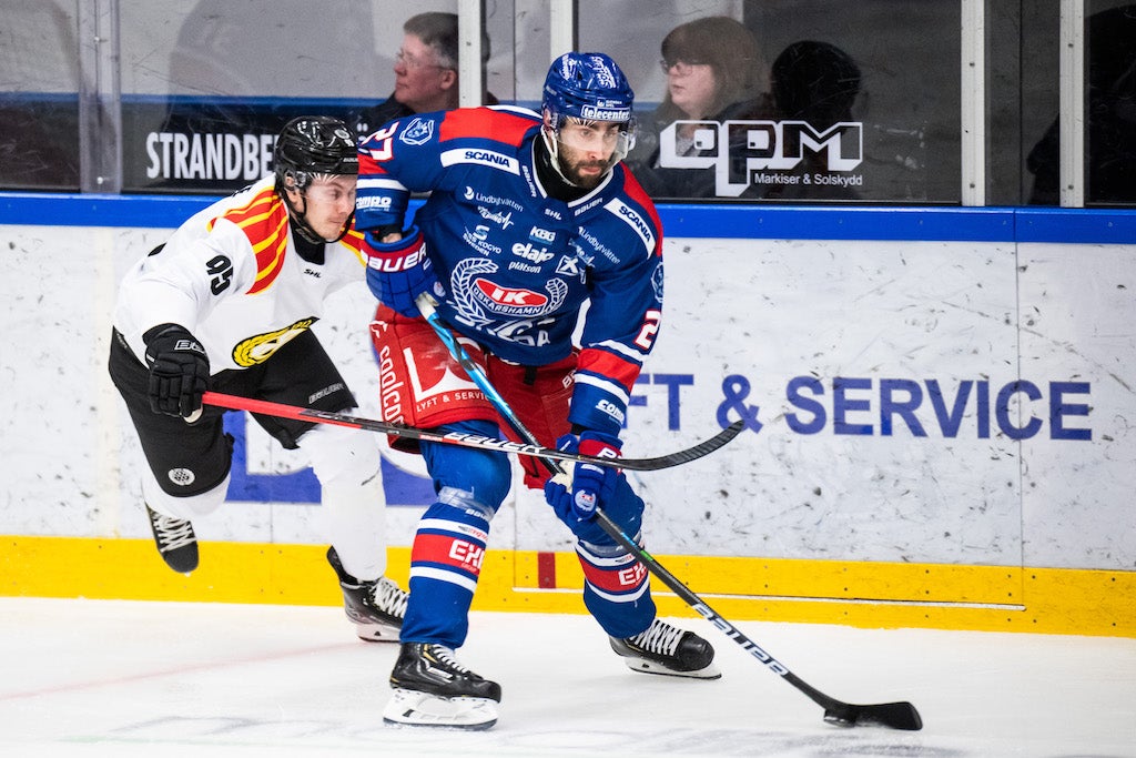 (24776) Johan Alm Oskarshamn