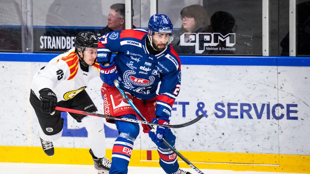 (24776) Johan Alm Oskarshamn