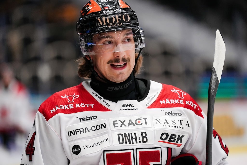 Hannes Björninen