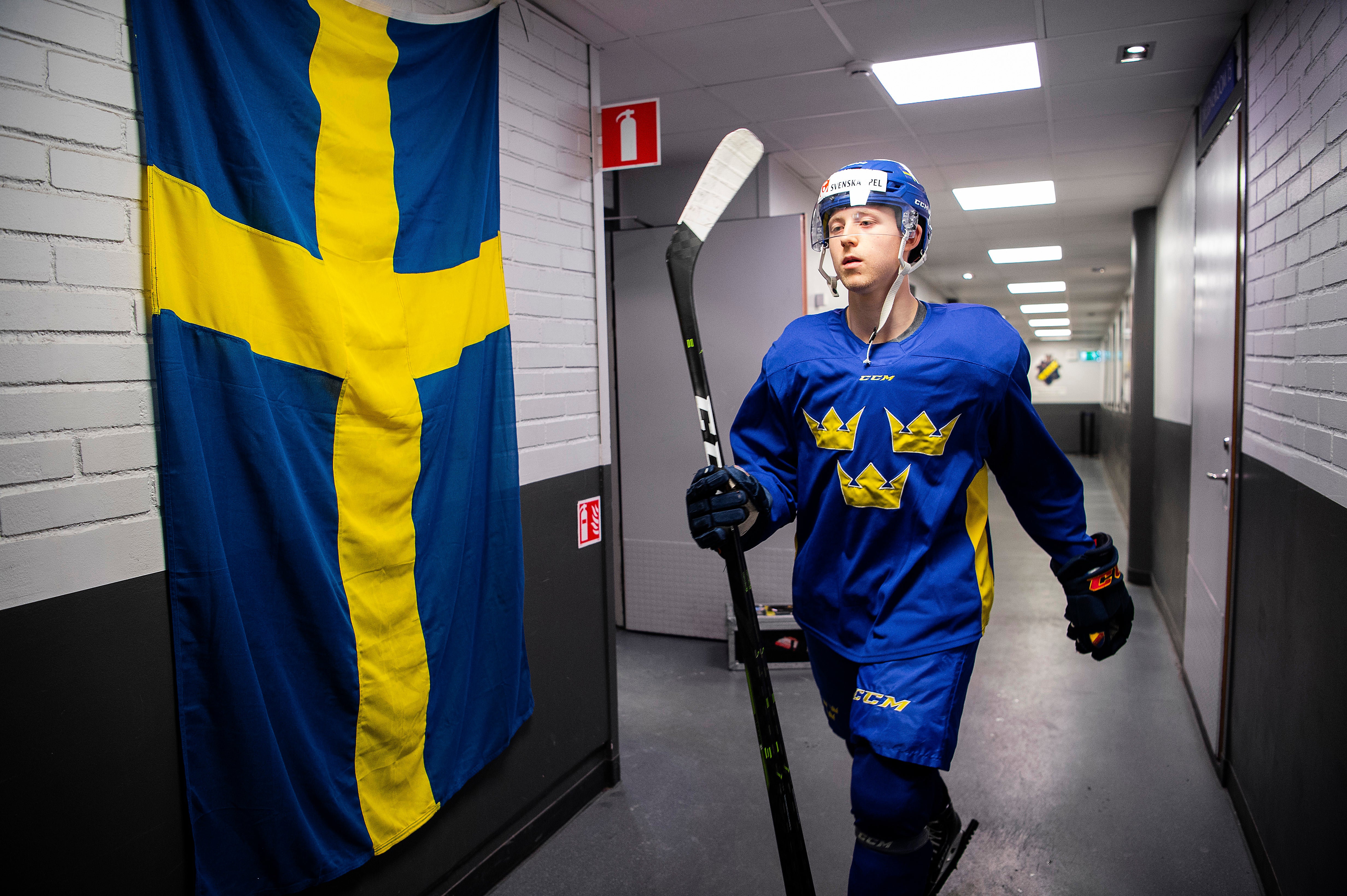 (16836) Jonathan Davidsson