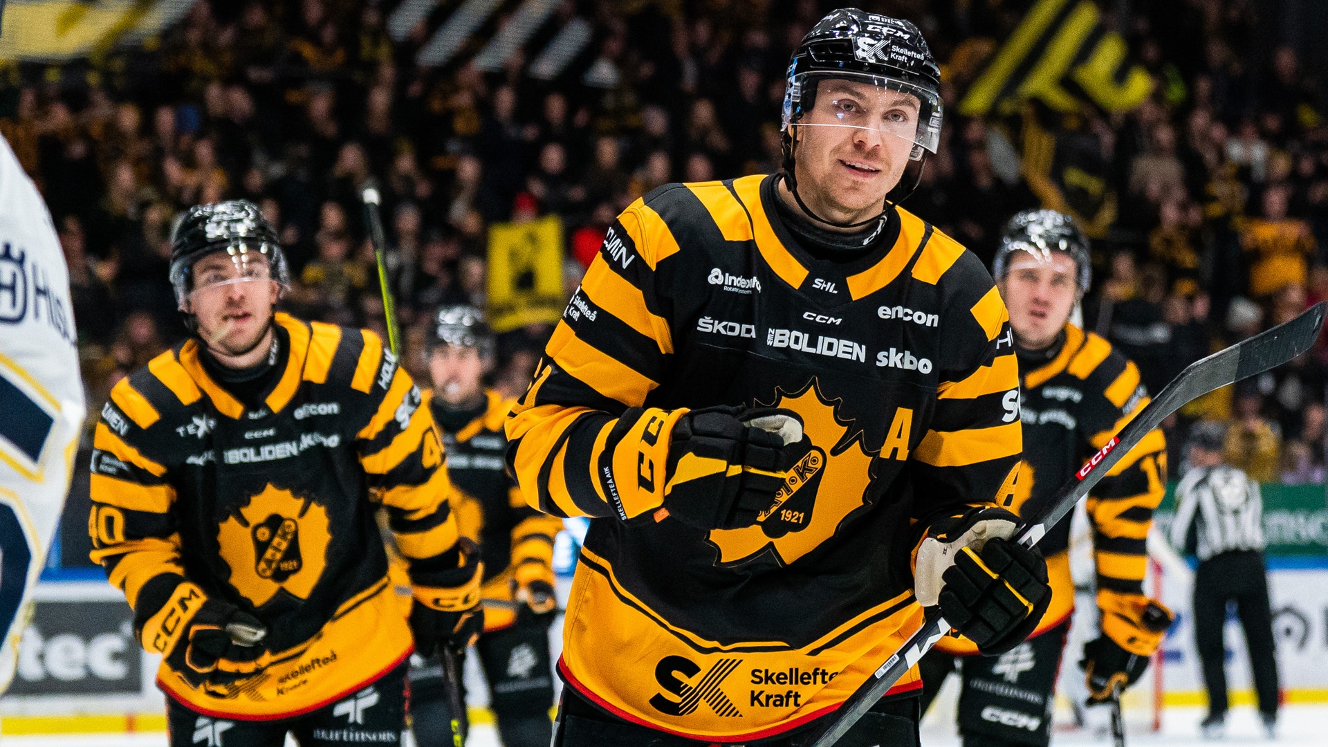 (25487) Pär Lindholm