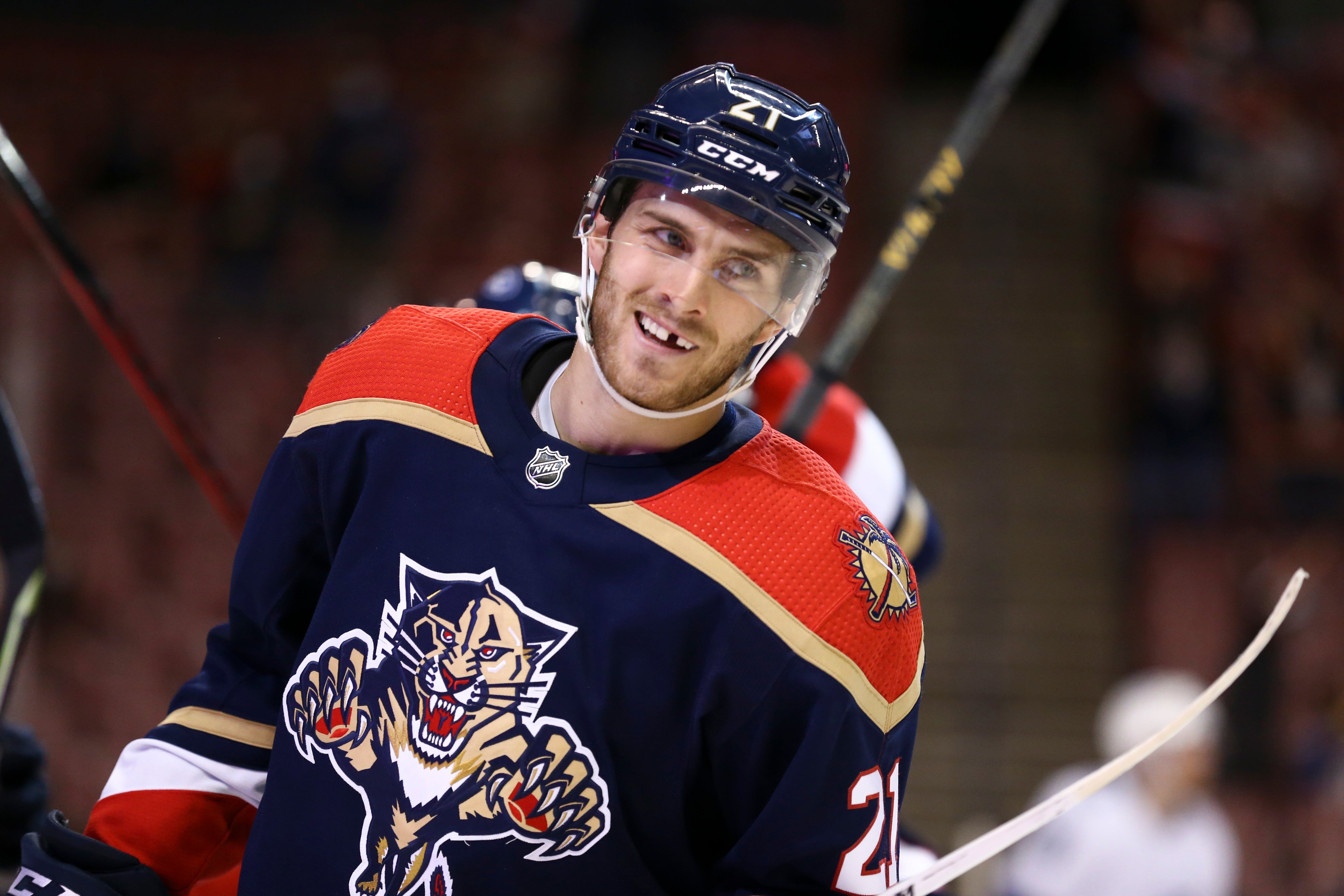 (19490) alexander wennberg