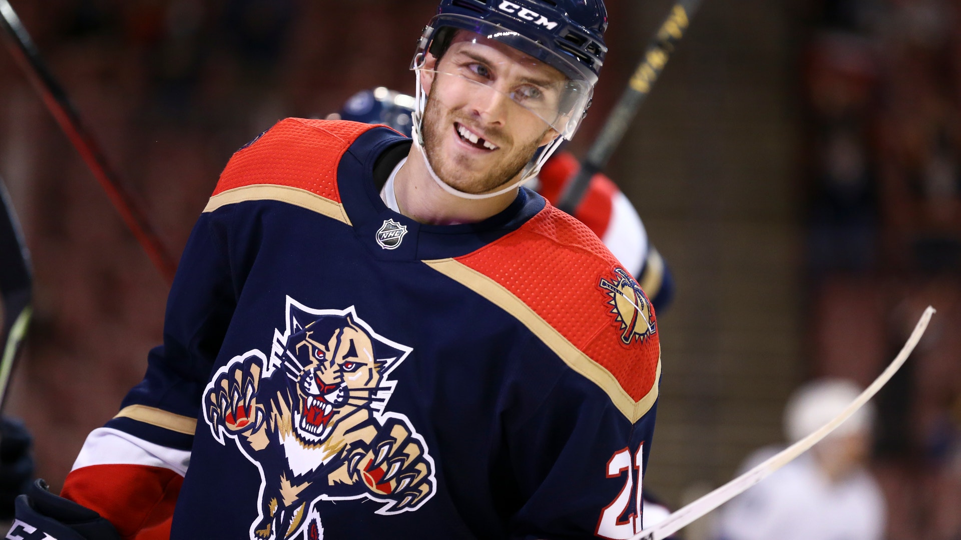 (19490) alexander wennberg