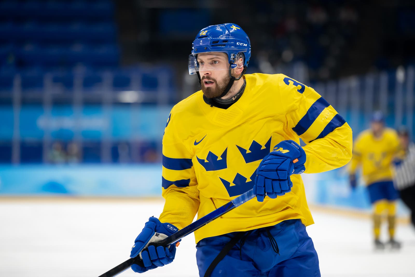 (22793) Lukas Bengtsson