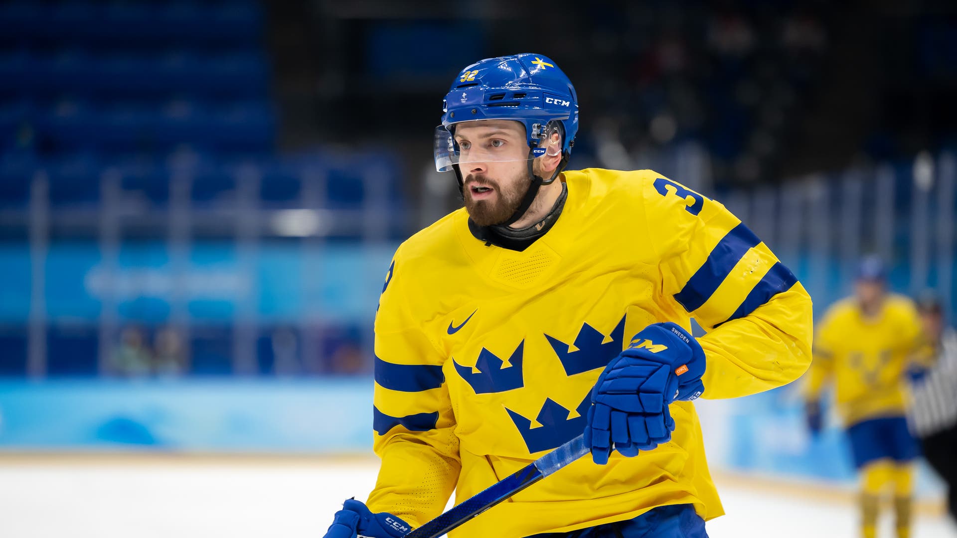 (22793) Lukas Bengtsson