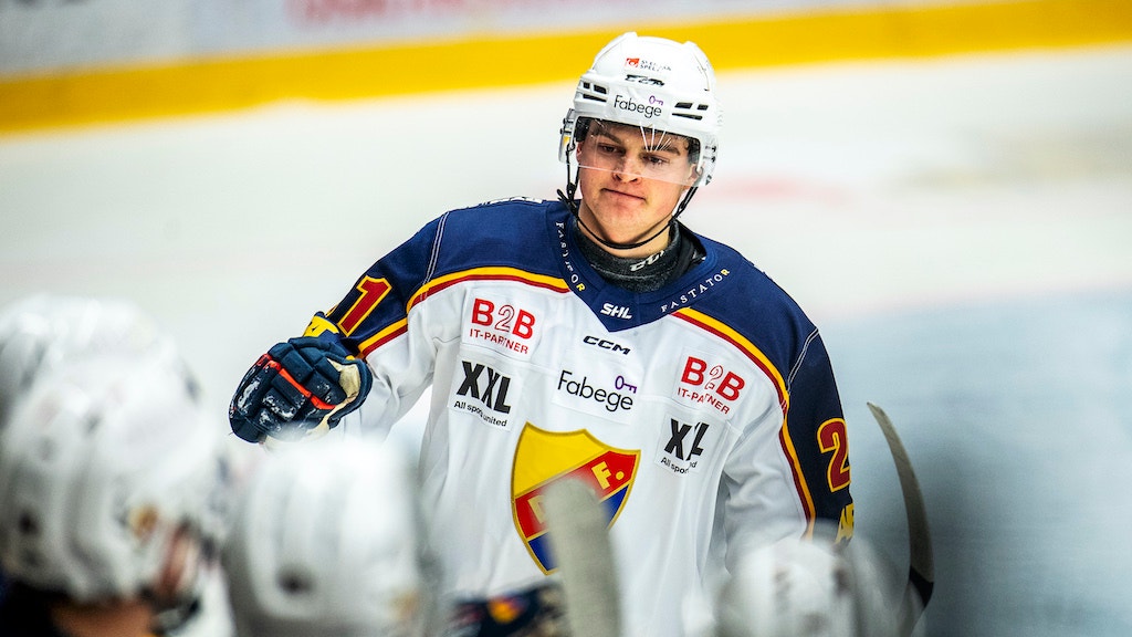 Suvad Mrkonjic/Bildbyrån
