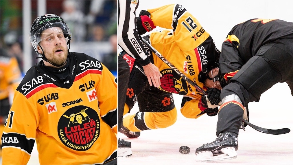 (24722) Juhani Tyrväinen Luleå