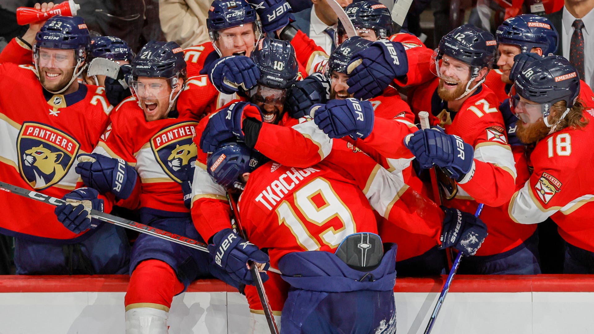 (28149) Tkachuk, Florida