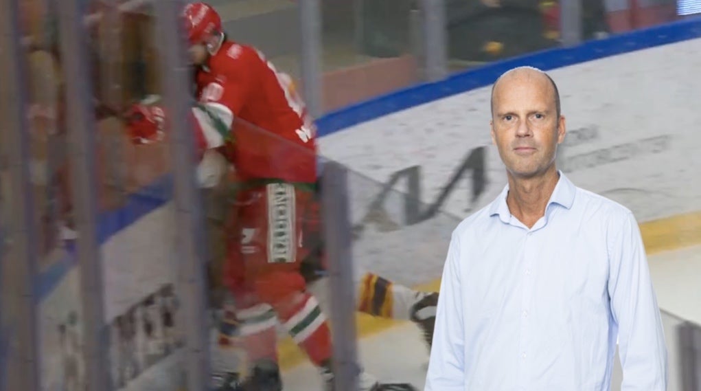 Max Martin David Blomgren