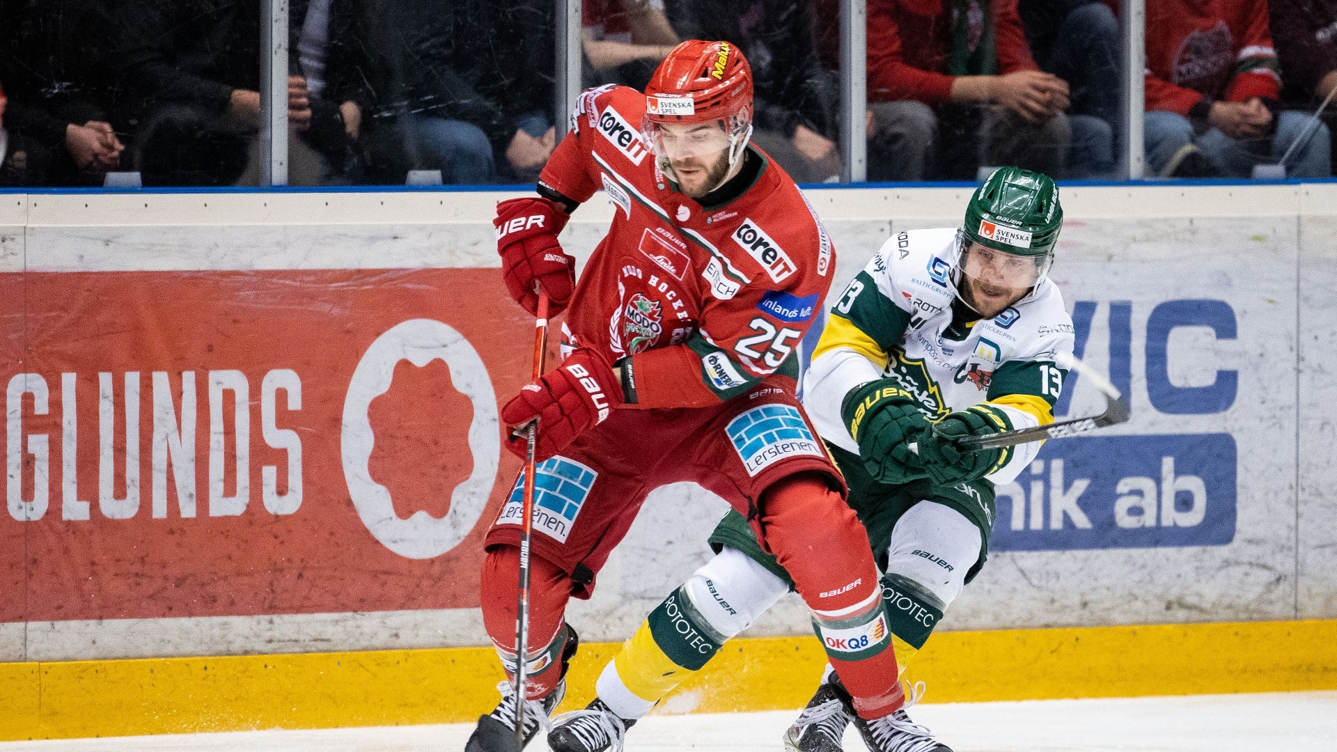 (23251) Sam Vigneault /Modo