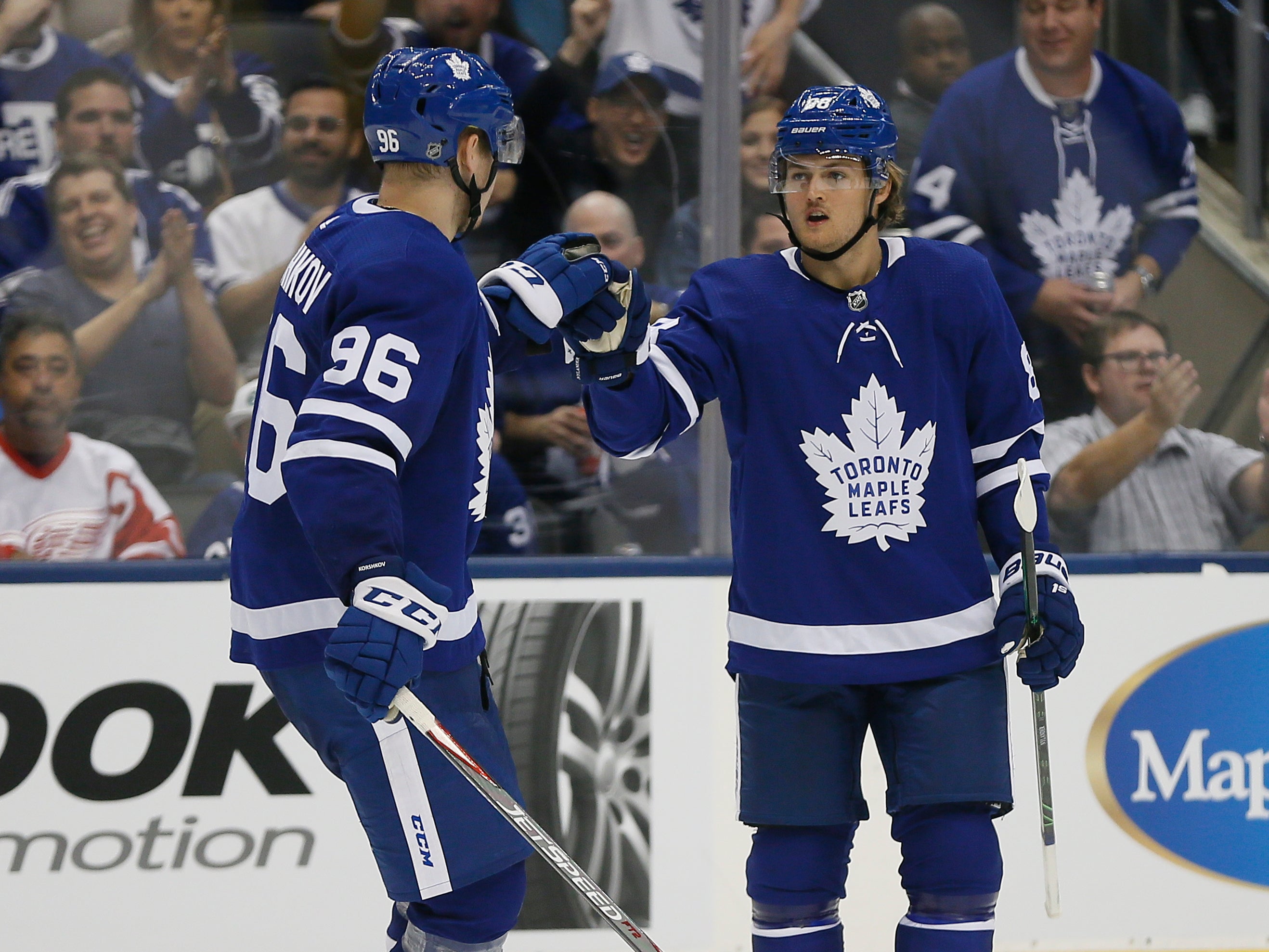 (10063) Nylander