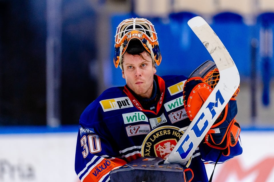 (5843) Viktor Fasth-opti