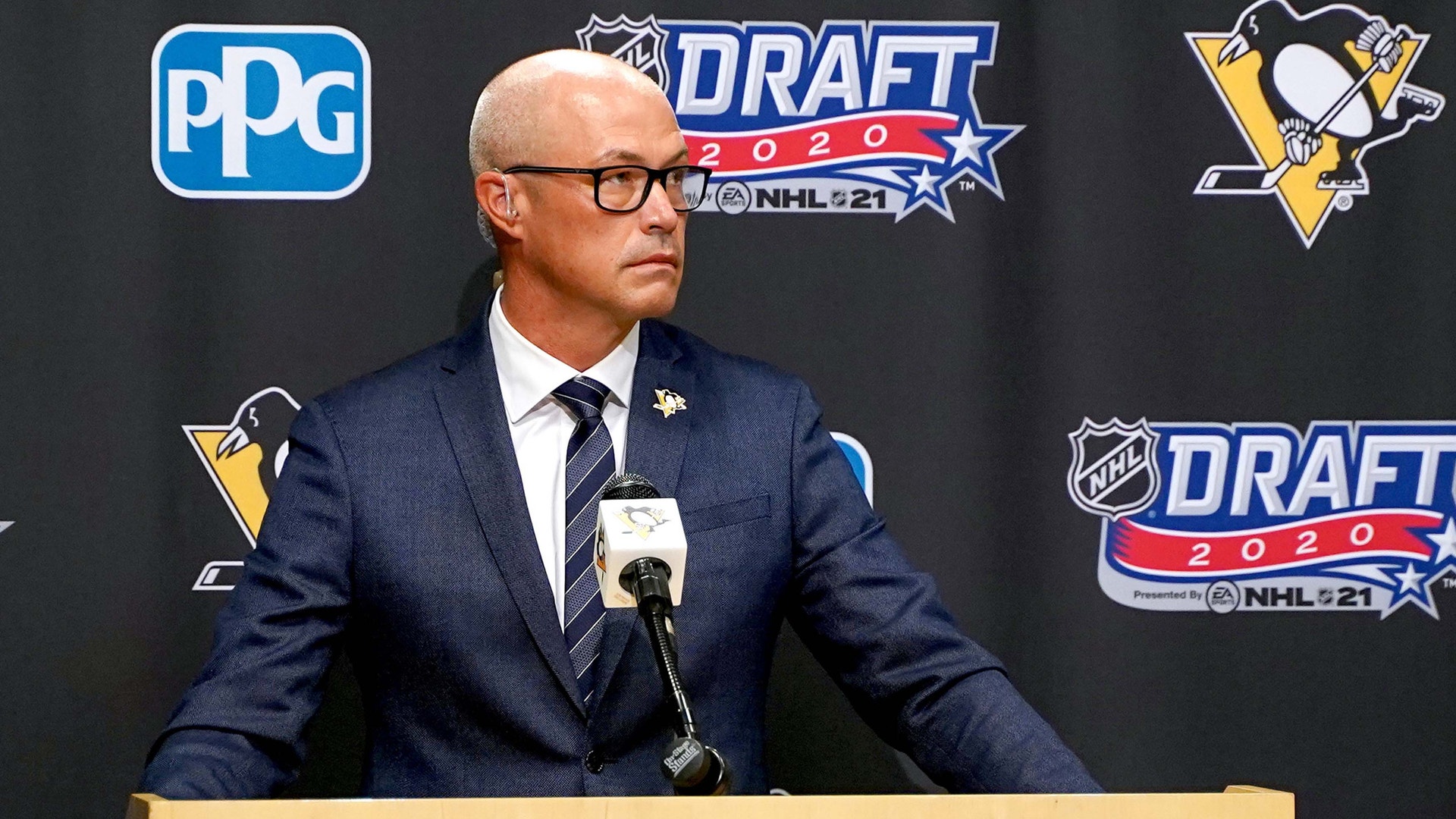 (22069) Patrik Allvin