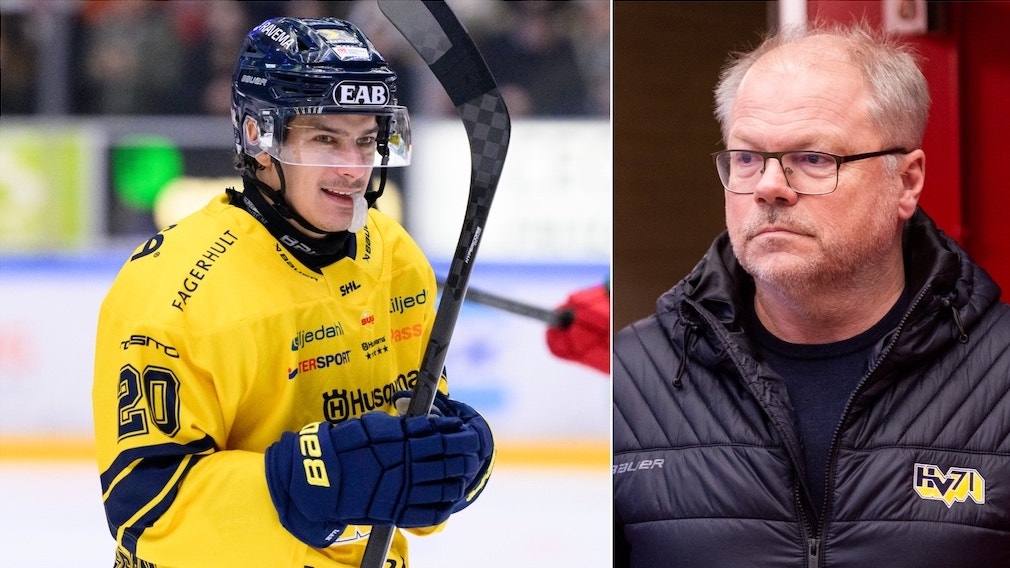 (26467) André Petersson Kent Norberg