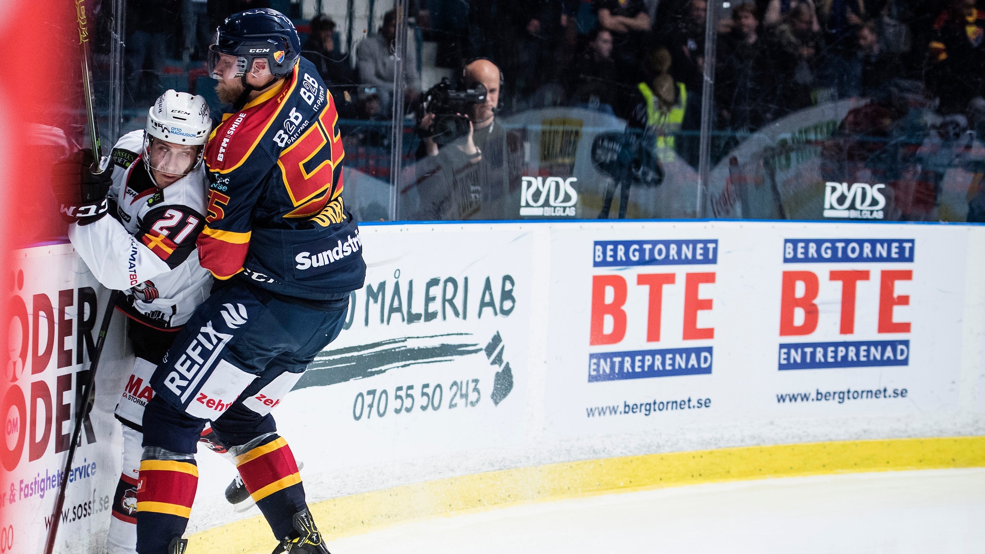 (175) Alexander Urbom