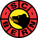 SC Bern