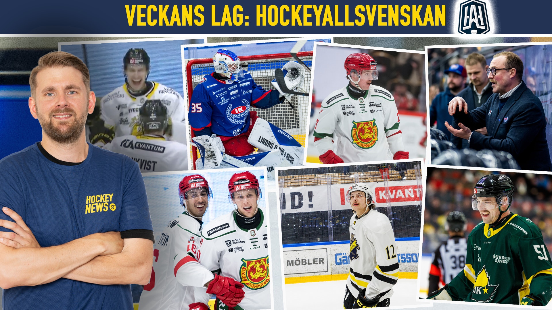 Foto: Bildbyrån / TV4