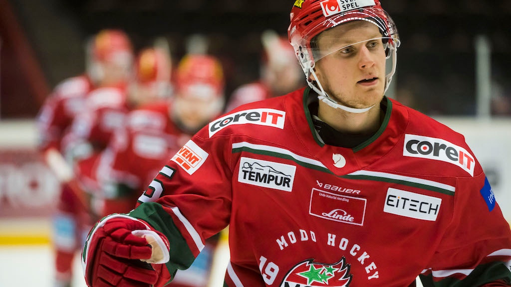 Jonas Forsberg/Bildbyrån