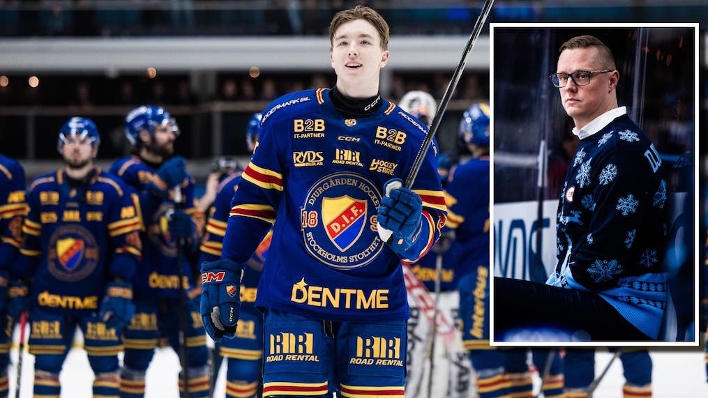 Viggo Björck Robert Kimby