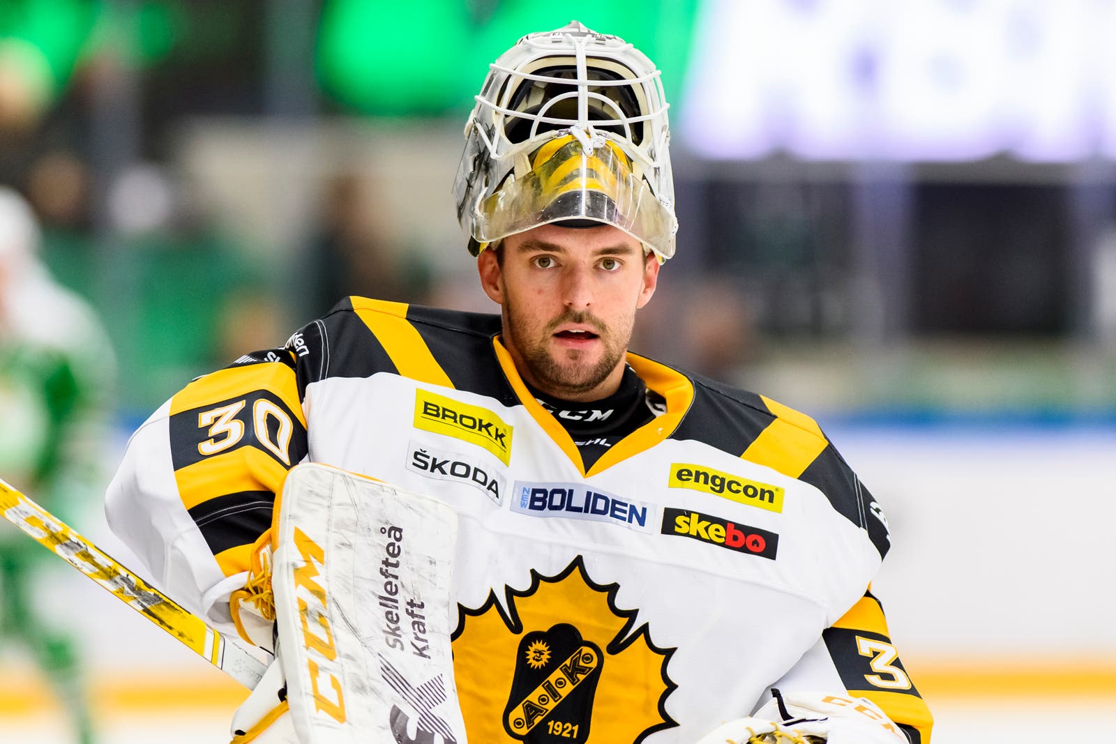 (10465) Gustaf Lindvall