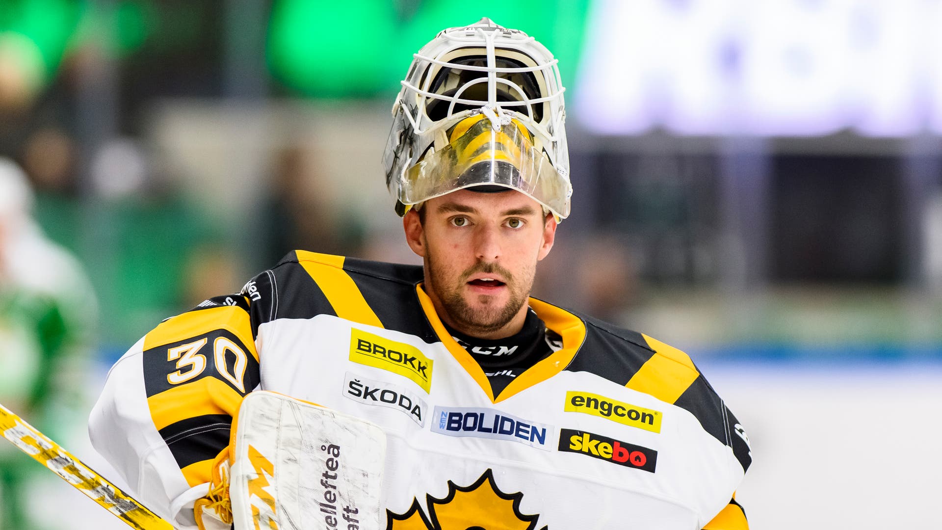 (10465) Gustaf Lindvall