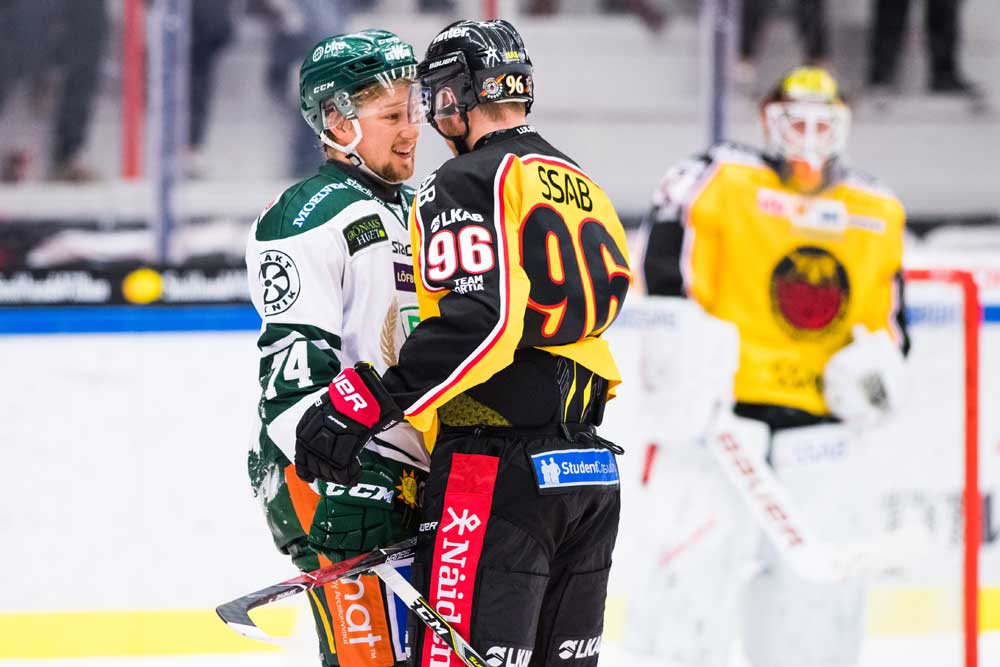 (1022) Rasmus Asplund - Robin Kovacs