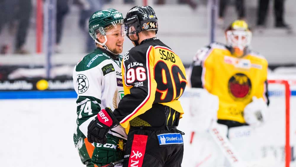 (1022) Rasmus Asplund - Robin Kovacs