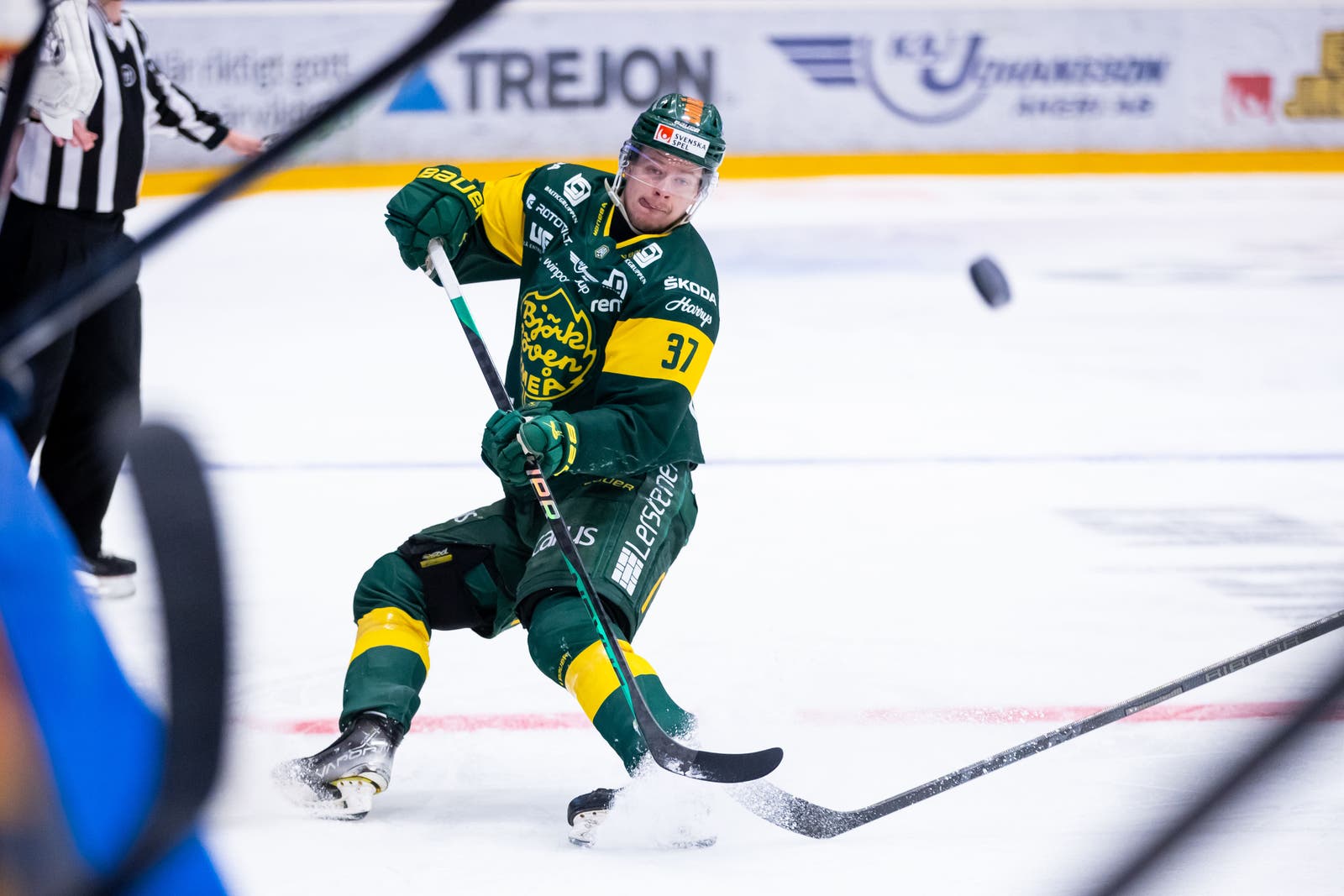 (31923) Jacob Andersson