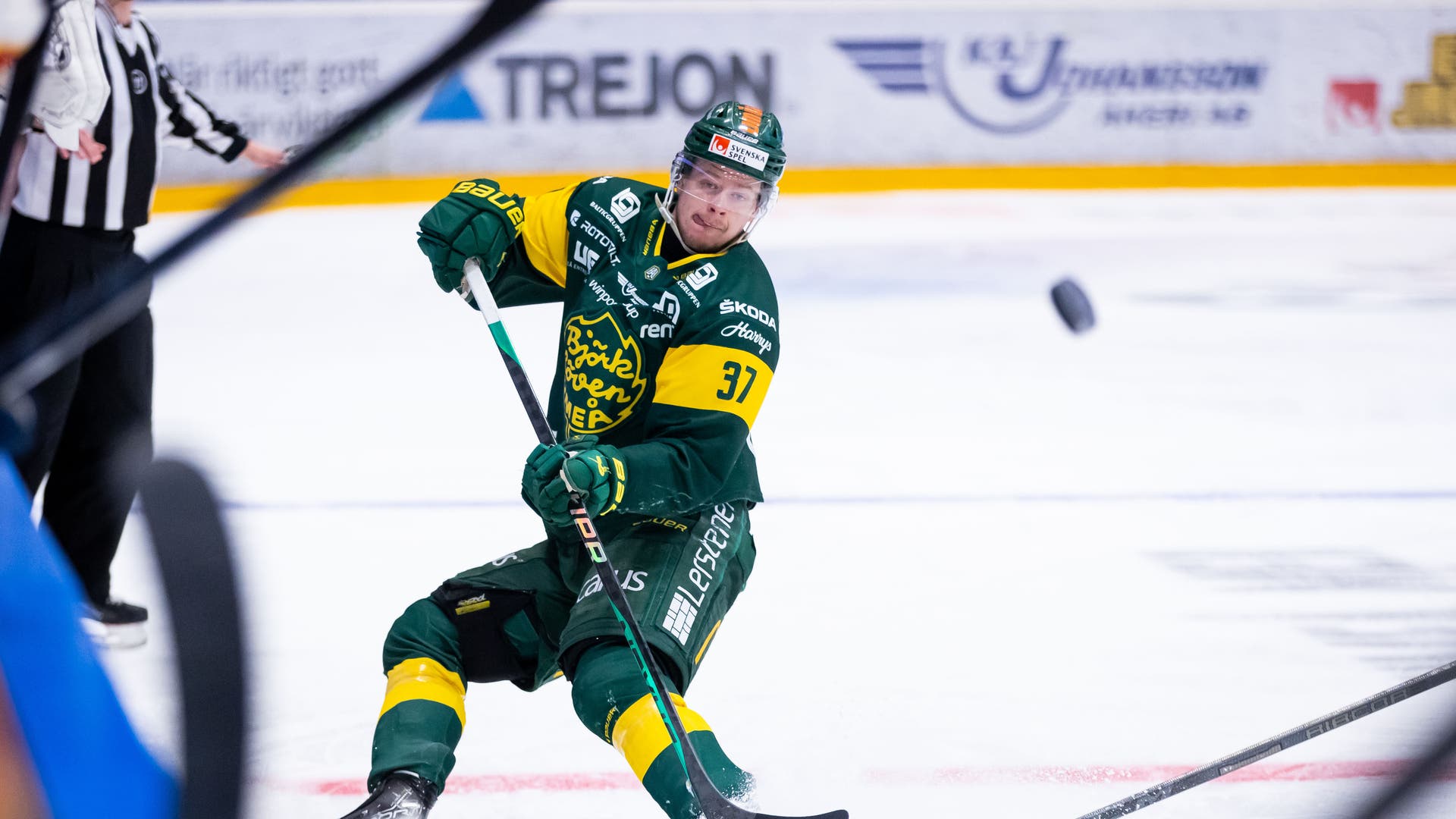 (31923) Jacob Andersson