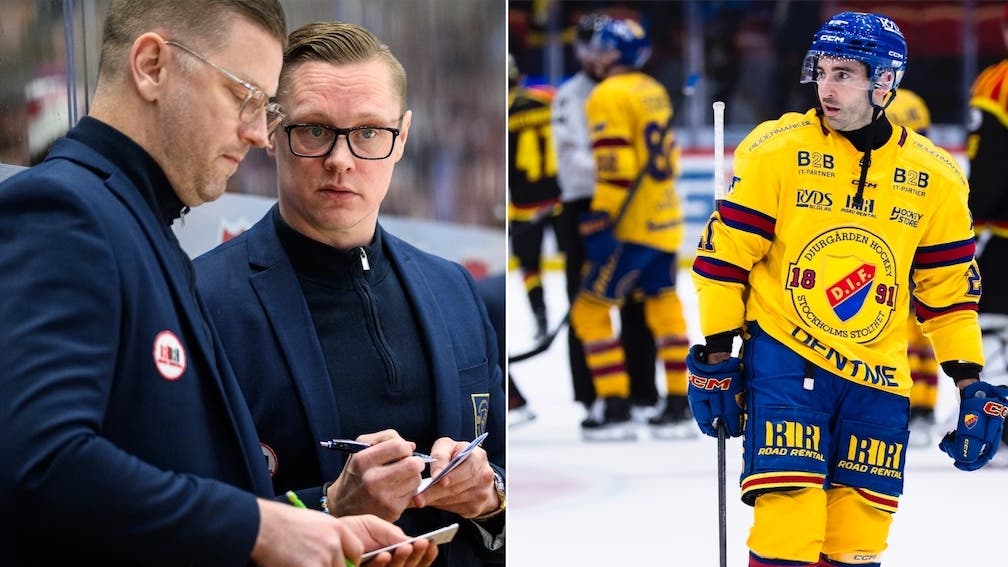Kimby Holmqvist LaLeggia