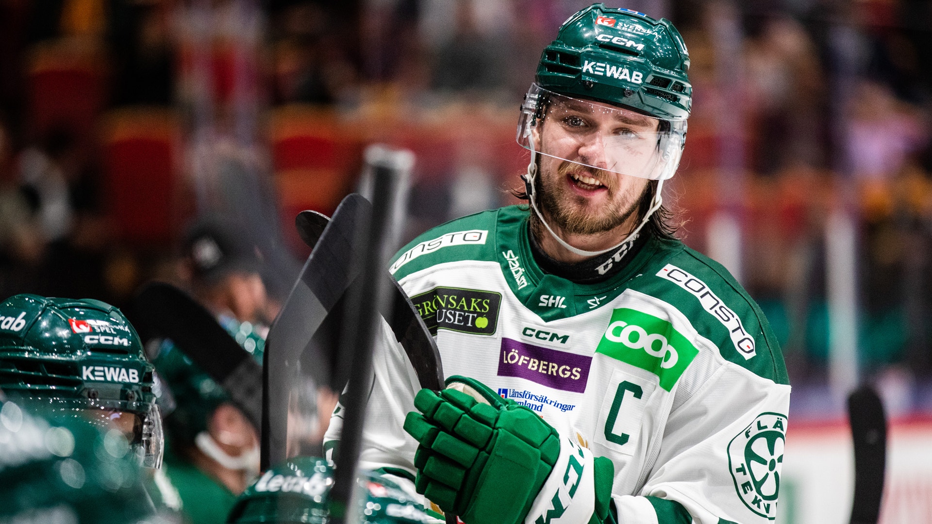 Bildbyrån