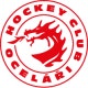 HC Ocelari Trinec