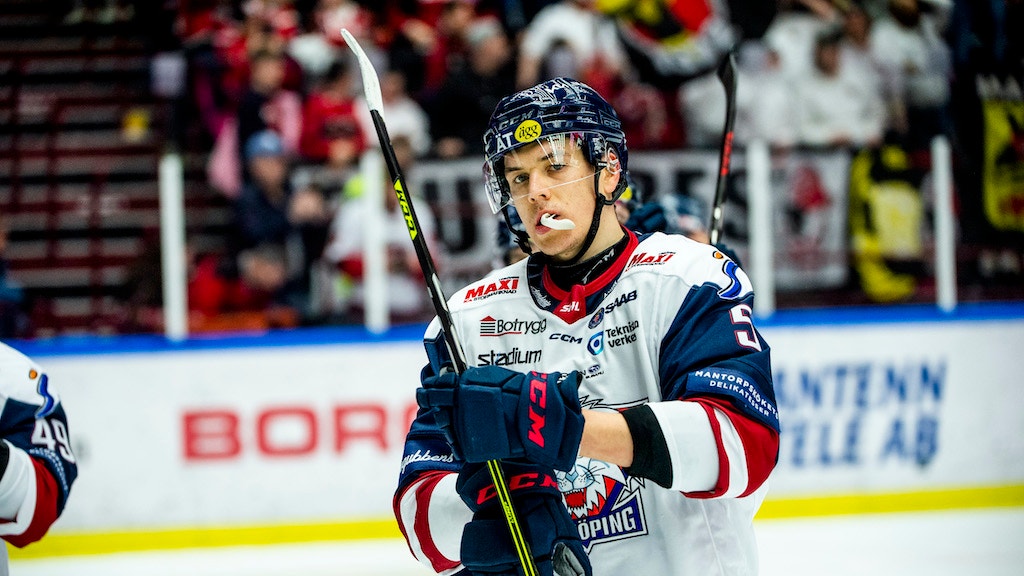 Christian Örnberg/Bildbyrån