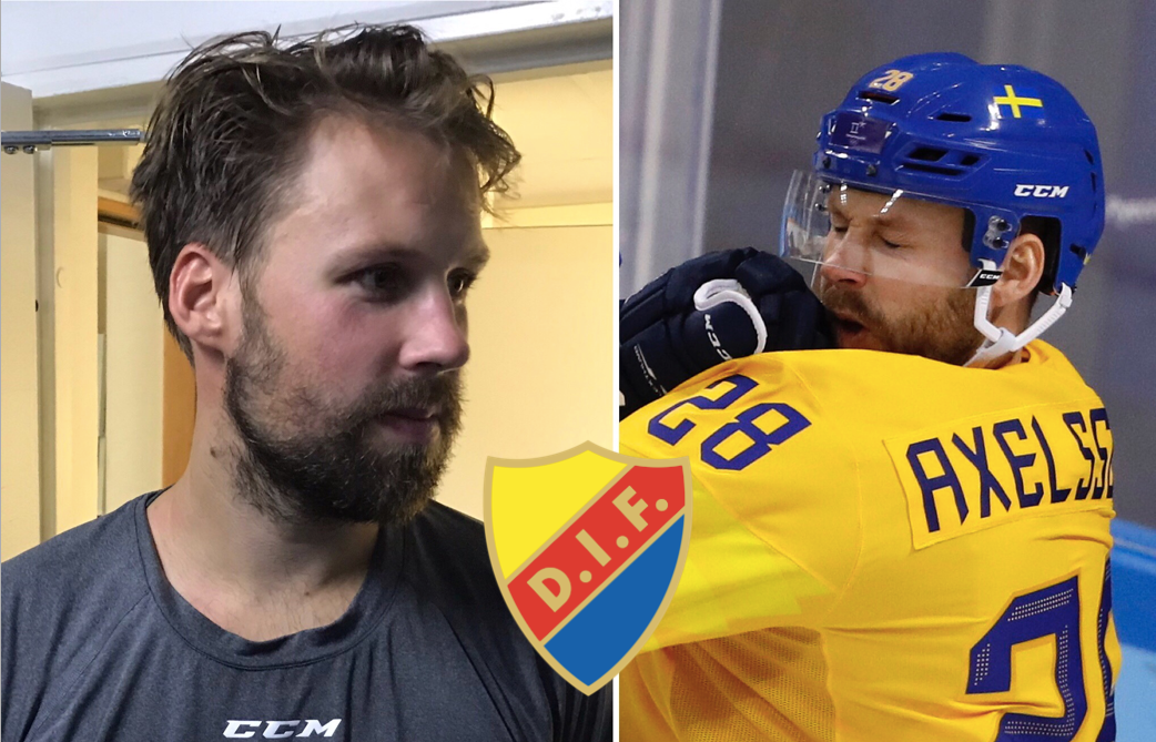 Mattias Ek/HockeyNews.se, Bildbyrån