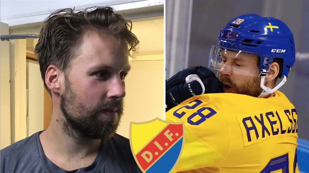 Mattias Ek/HockeyNews.se, Bildbyrån