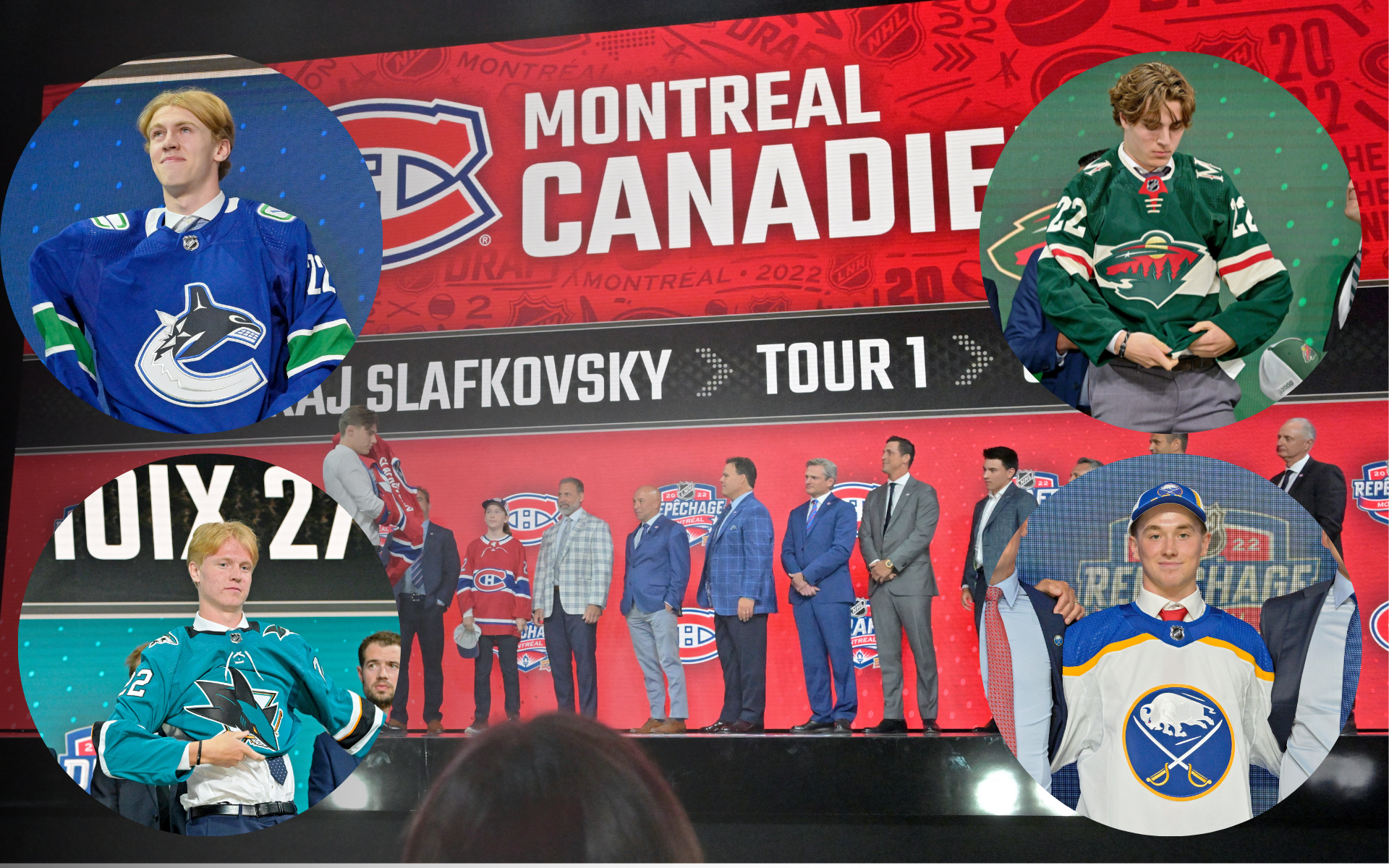 (24165) draften 2022