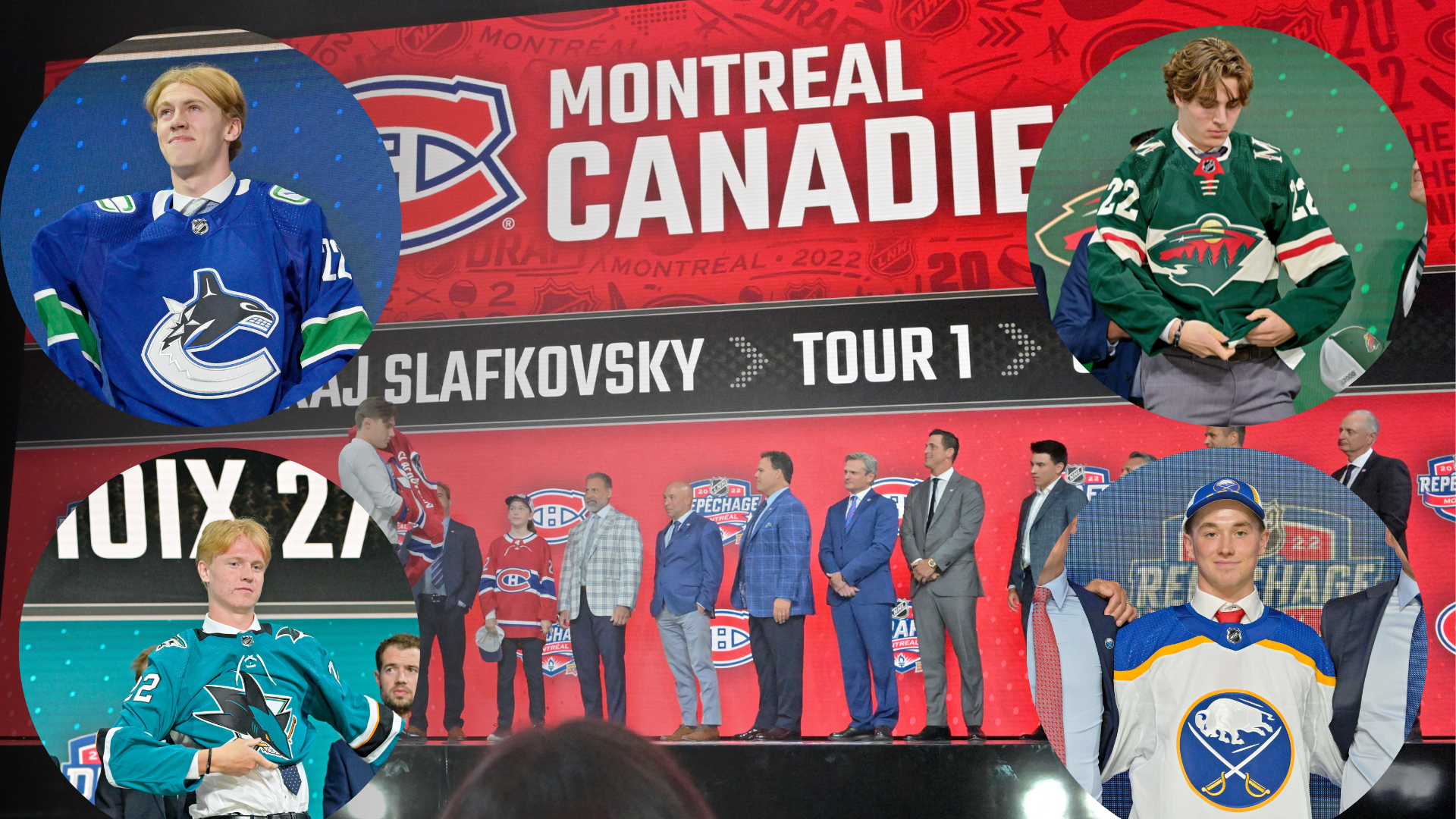 (24165) draften 2022