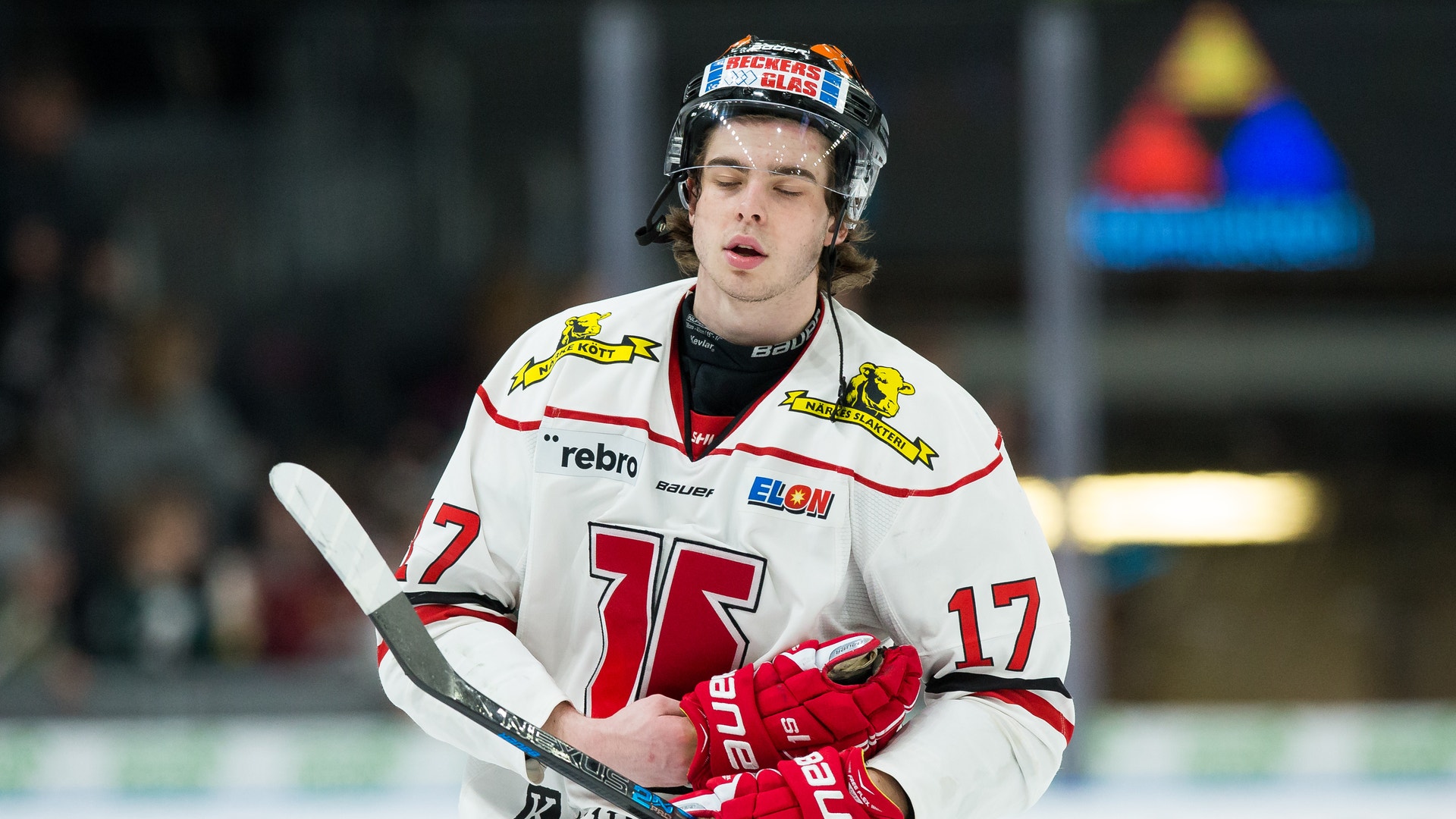 Foto: Bildbyrån