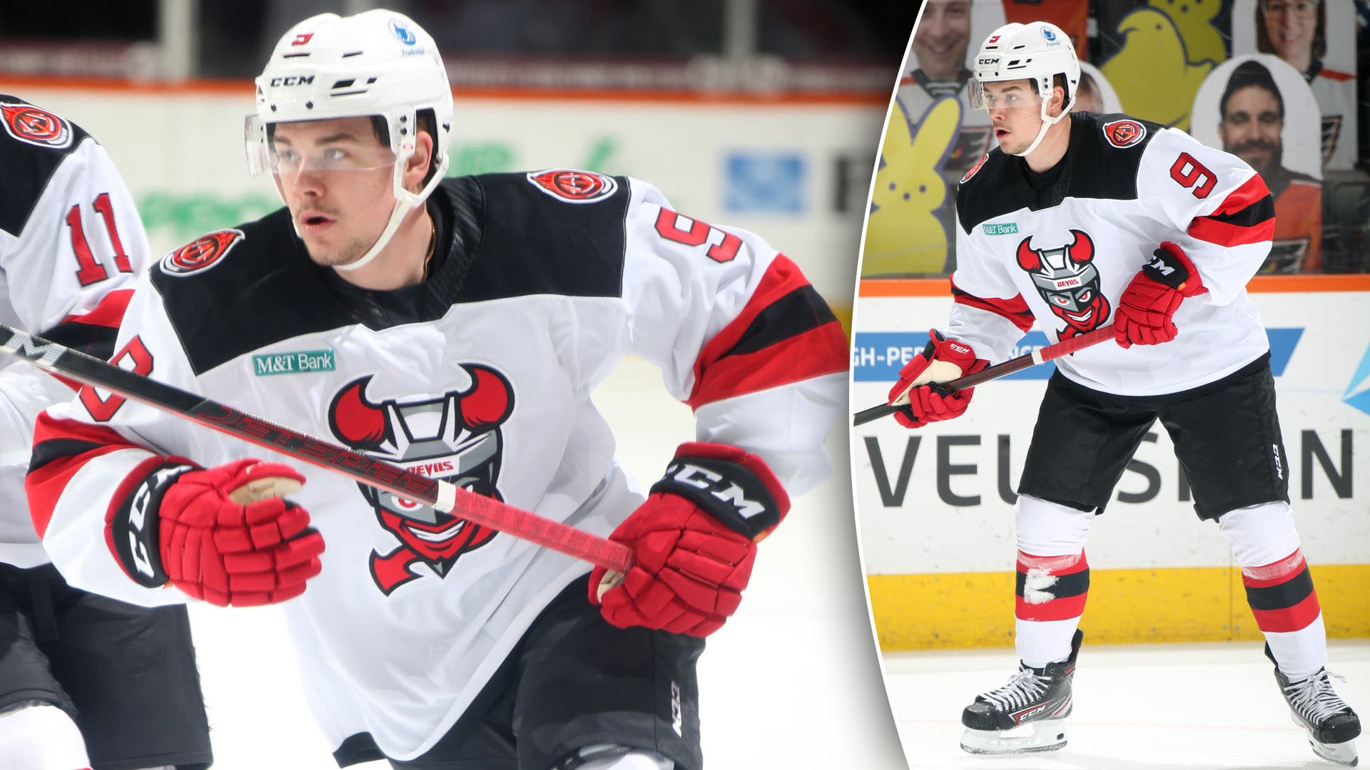Lehigh Valley Phantoms
