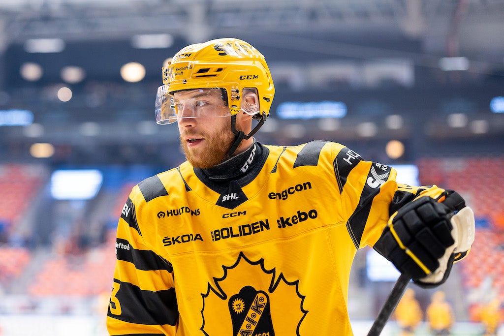 (28043) Filip Sandberg