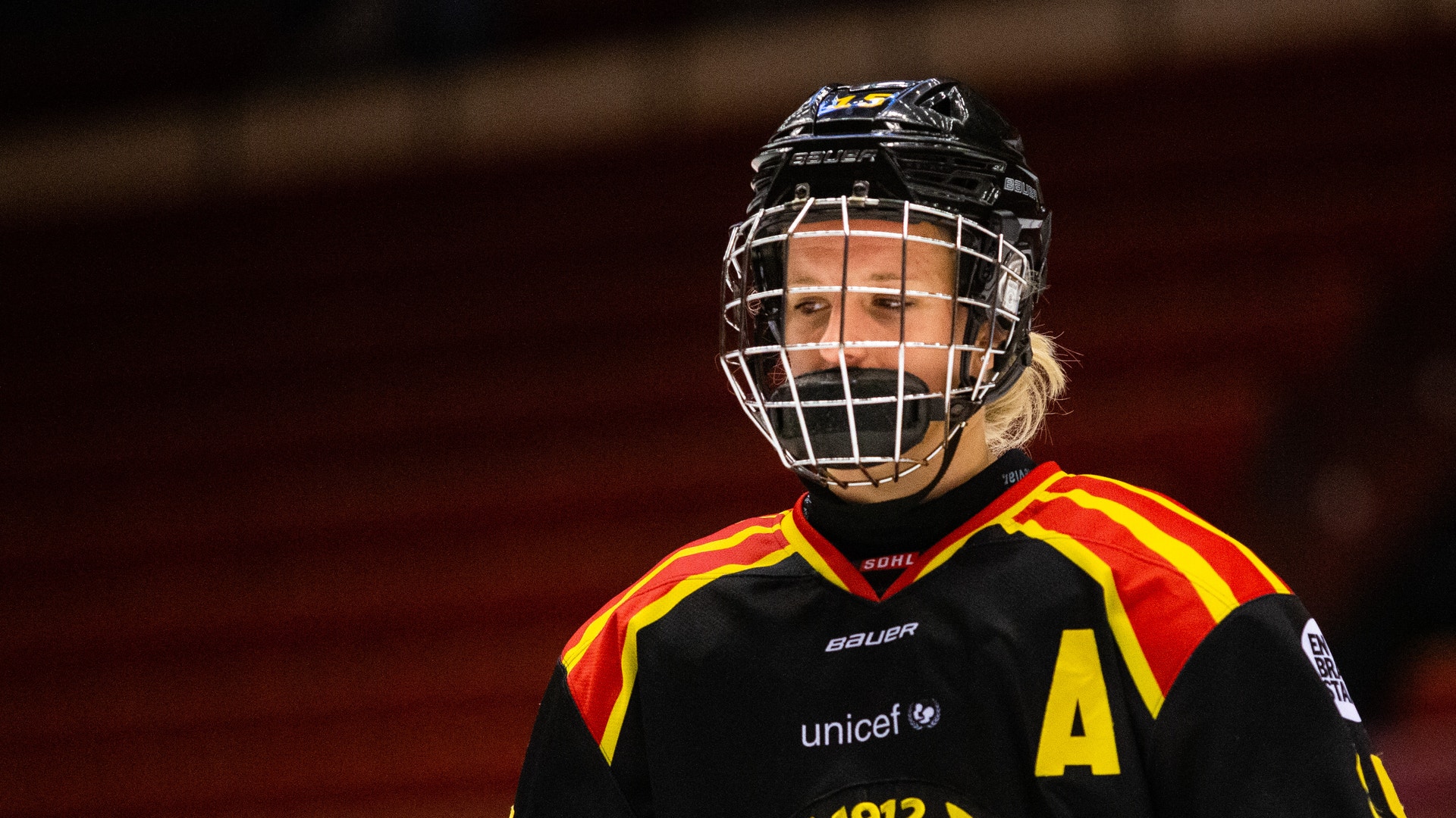 Tobias Sterner/Bildbyrån