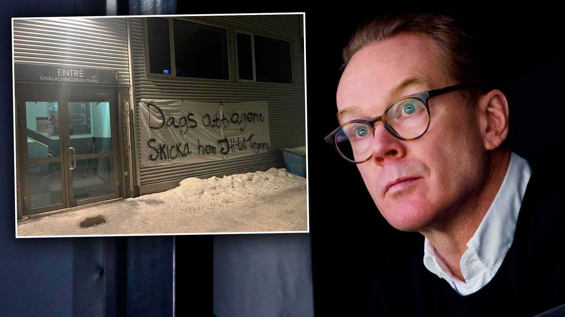 Bildbyrån / skärmdump X