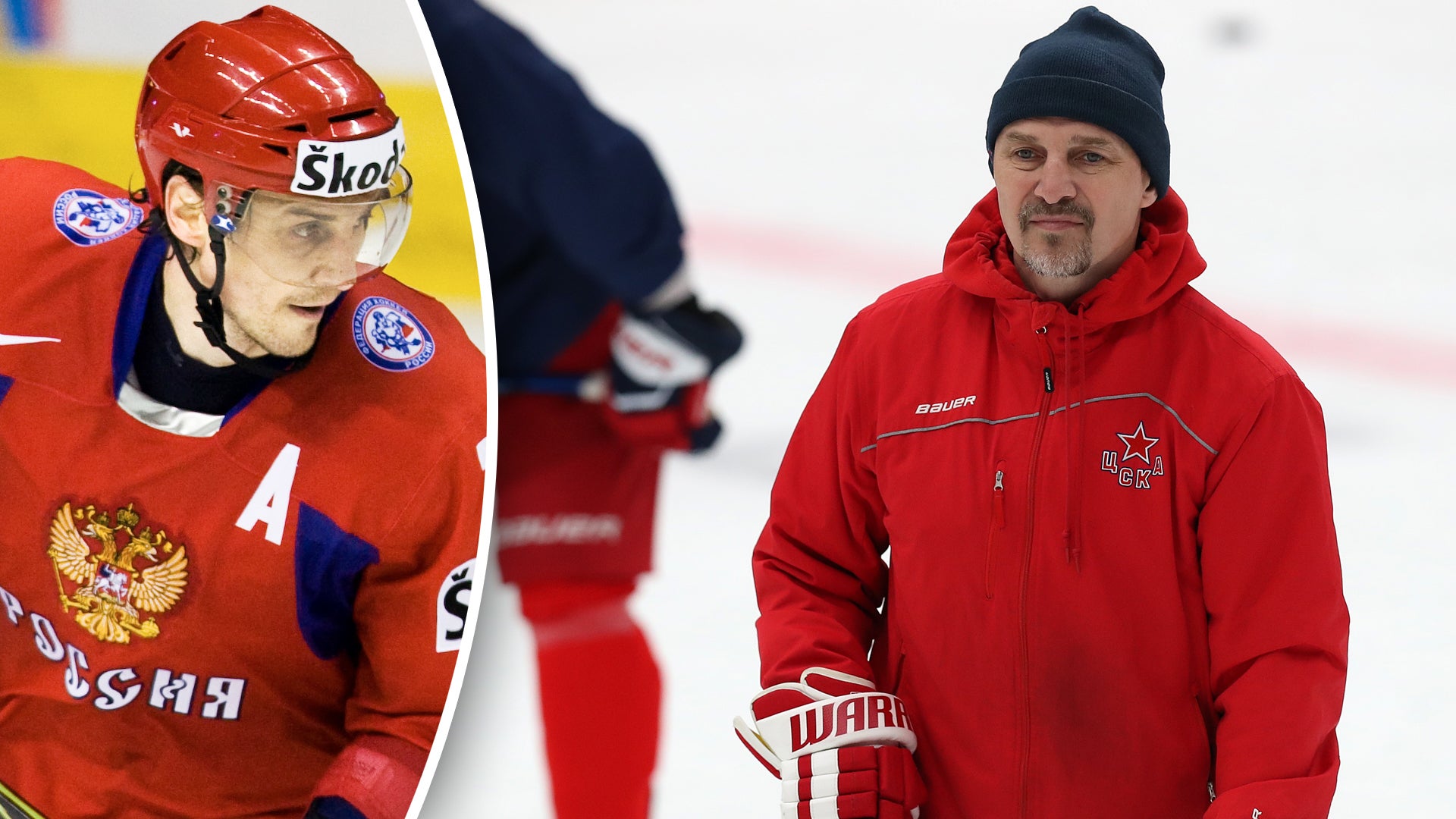 (20216) Sergei Fedorov